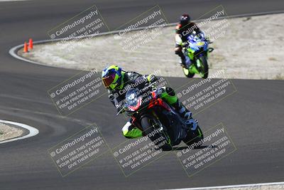 media/Sep-21-2025-TrackDaz (Sun) [[277c75b276]]/B Group/1120am (Turn 3)/